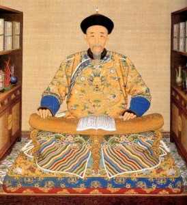 澳门风云主题曲原唱